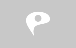 Placeholder