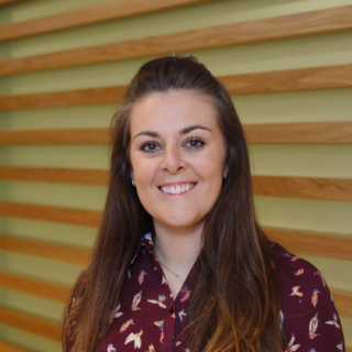Psm Lauren Wright2