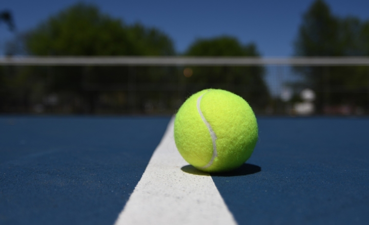 Sport 3068038 1920