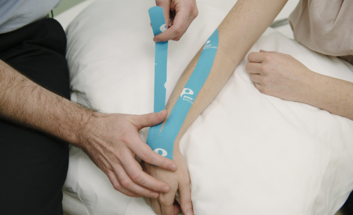 Physiotherapy 4