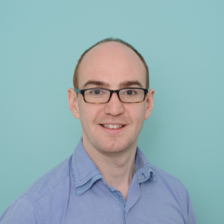 Jonathan Cairns