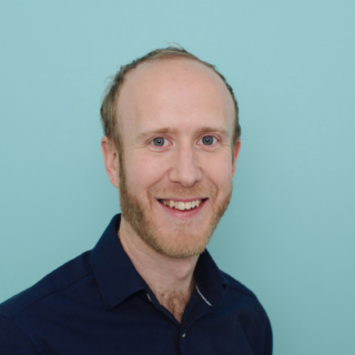 Neil Smith