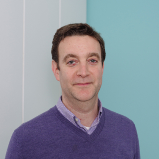 Psm Cw Osteo Daniel Cohen