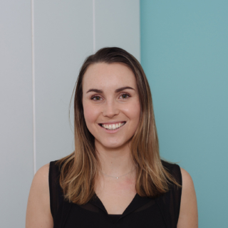 Psm Cw Physio Lucy Clay