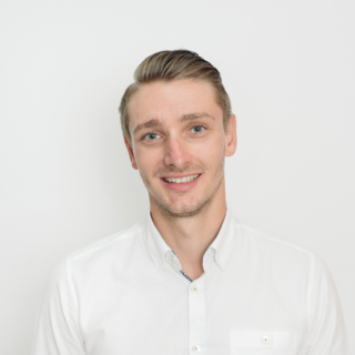 Psm Cw Physiotherapist Andrew Goodall