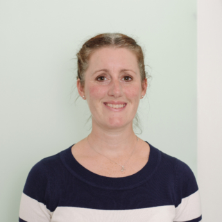 Psm Cw Physiotherapist Debbie