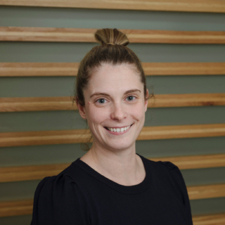 Psm City Physio Kath Edwards