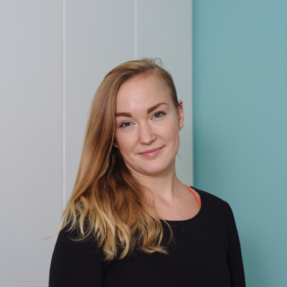 Psm Kenso Physio Annie Henderson