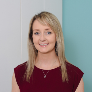 Psm Kenso Physio Karen Obrien2