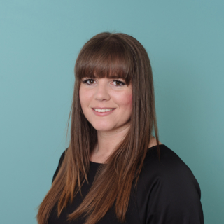 Psm Massage Lauren Forsyth