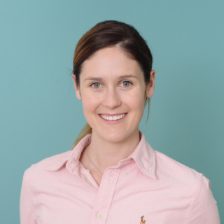 Psm Physio Kendall