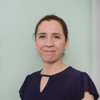 Psm Profile Massage Tn Elissa Millhouse