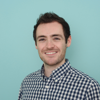 Psm Profile Peter Horobin Adjusted