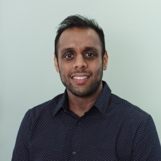 Psm Profile Physio Aynk Vigneswaran