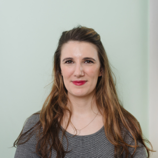 Psm Profile Physiotherapy Ts Shari Randall