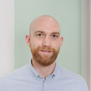 Psm Profile Physiotherapy Ts Simon Chambers