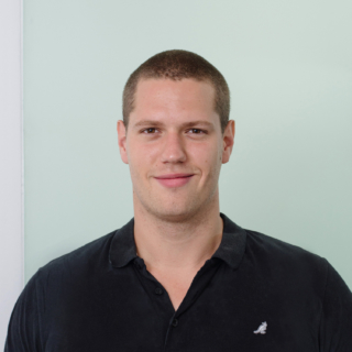 Psm Profile Stt Tim Holman