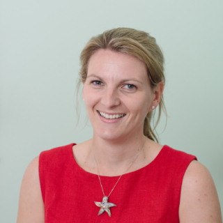 Psm Profile Sports Doc Natasha Beach