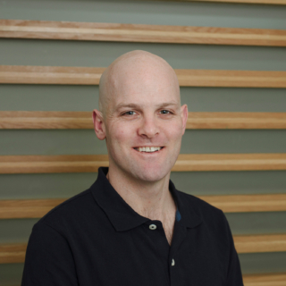 Psm Rp Massage James Wright