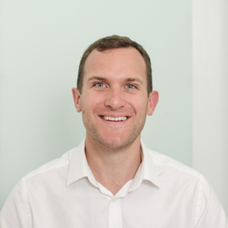 Psm Ts Physiotherapist Simon Lack