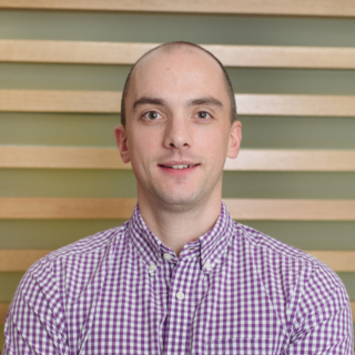 Adam Goode