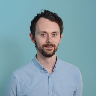 Ed Clarke