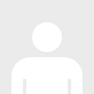 Emptyperson
