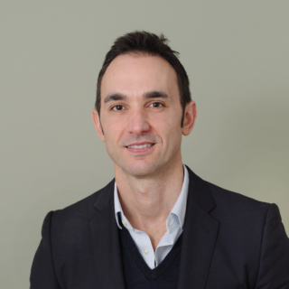 Lorenzo Masci