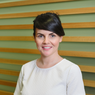 Sinead Delaney