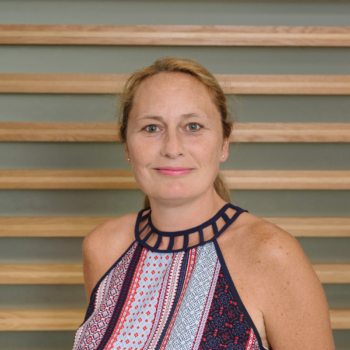 Psm Hg Finance Manager Kirsty Grigg