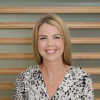 Psm Hg Operations Manager Susan Murran